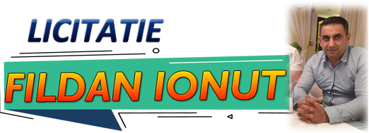 https://www.columbofil.net/index.php?act=licitatii&id=2425